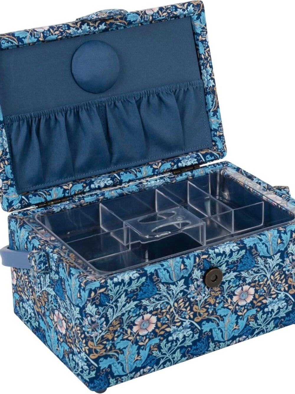 Medium Sewing Box Organiser - Picture 9 of 9